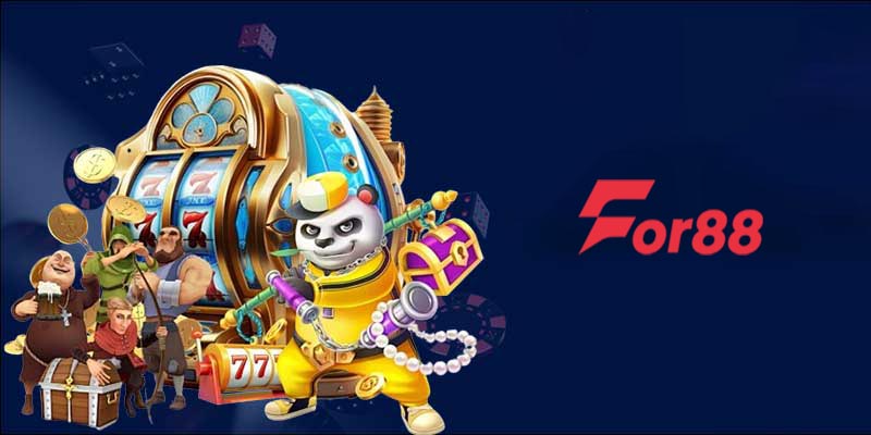 Chiến lược săn jackpot hiệu quả