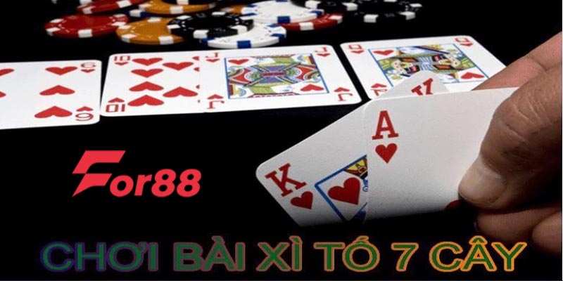 Ưu điểm khi tham gia Sòng Bài For88